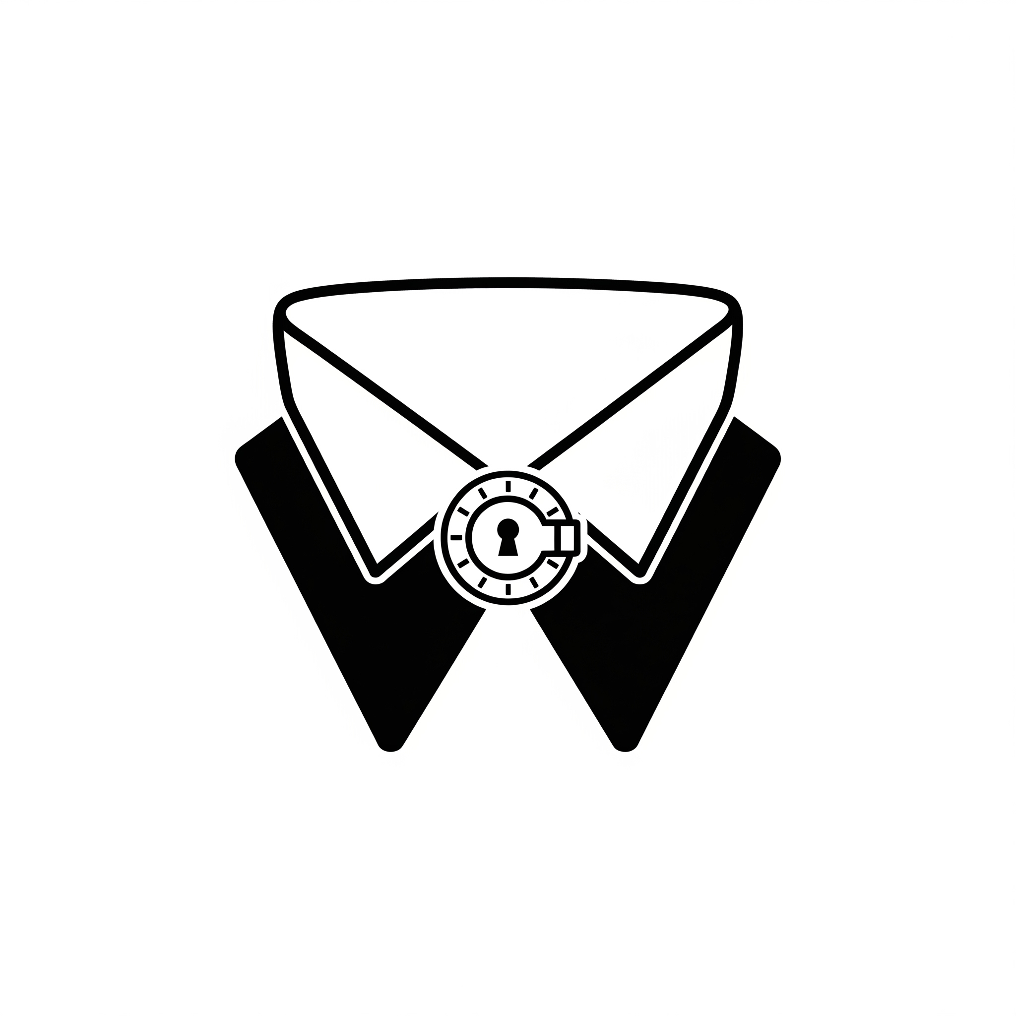 Waulter Icon